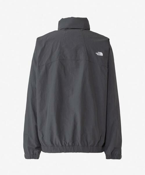 Sonny Label / サニーレーベル ナイロンジャケット | THE NORTH FACE　VERSATILE BLOUSON | 詳細13