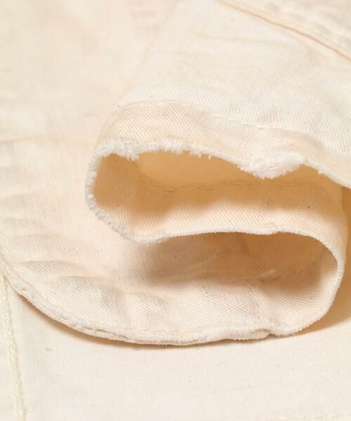 Sonny Label / サニーレーベル その他アウター | Lee　VINTAGE LOCO JACKET | 詳細18