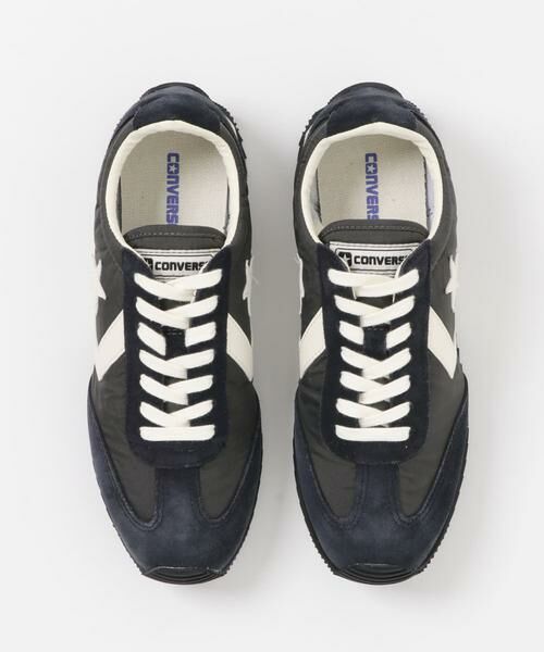 Sonny Label / サニーレーベル スニーカー | Converse　STFIRE AG | 詳細2