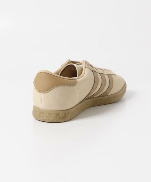 Sonny Label / サニーレーベル スニーカー | adidas　STADT | 詳細2