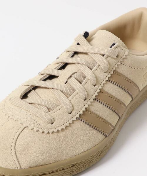 Sonny Label / サニーレーベル スニーカー | adidas　STADT | 詳細5