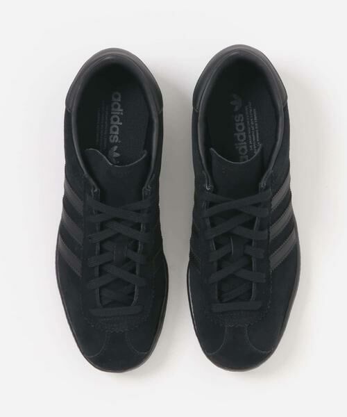 Sonny Label / サニーレーベル スニーカー | adidas　STADT | 詳細2