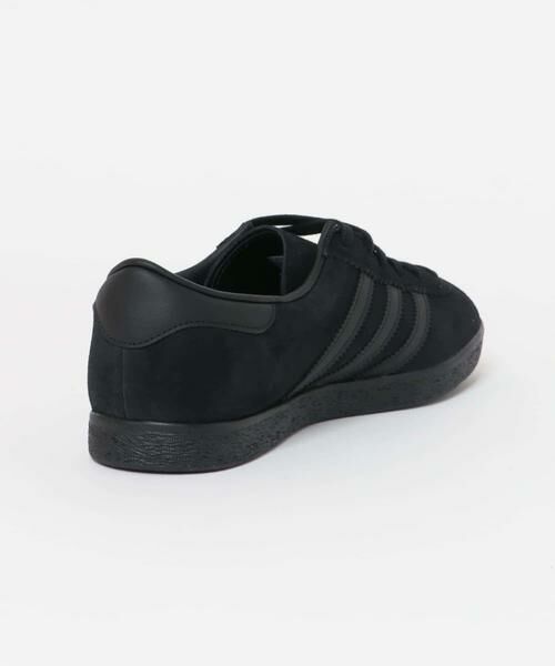 Sonny Label / サニーレーベル スニーカー | adidas　STADT | 詳細3