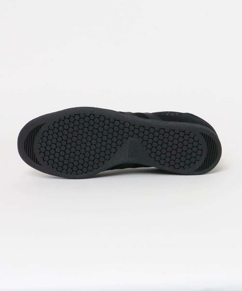 Sonny Label / サニーレーベル スニーカー | adidas　STADT | 詳細4