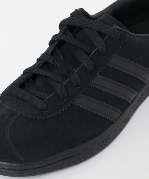 Sonny Label / サニーレーベル スニーカー | adidas　STADT | 詳細5