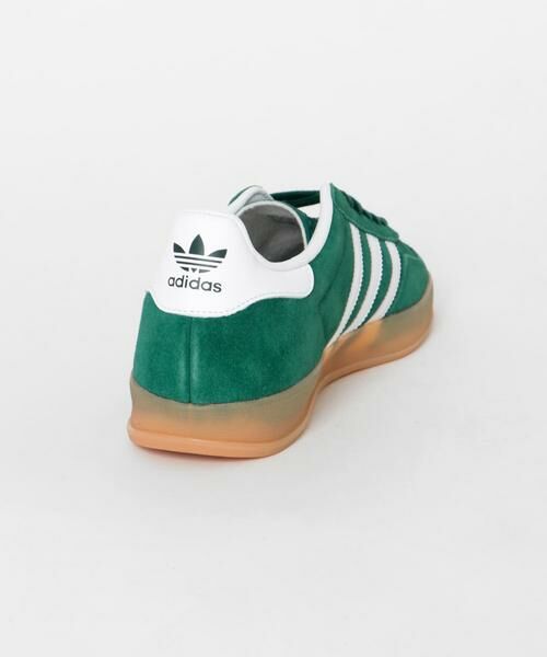 Sonny Label / サニーレーベル スニーカー | adidas　GAZELLE INDOOR | 詳細4