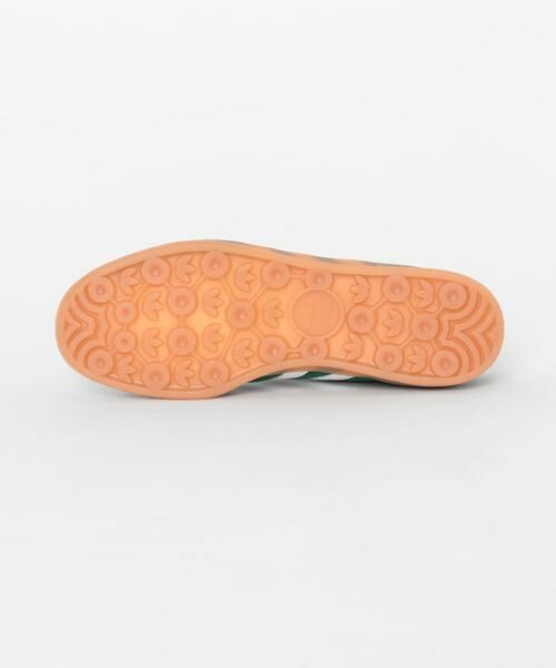 Sonny Label / サニーレーベル スニーカー | adidas　GAZELLE INDOOR | 詳細5