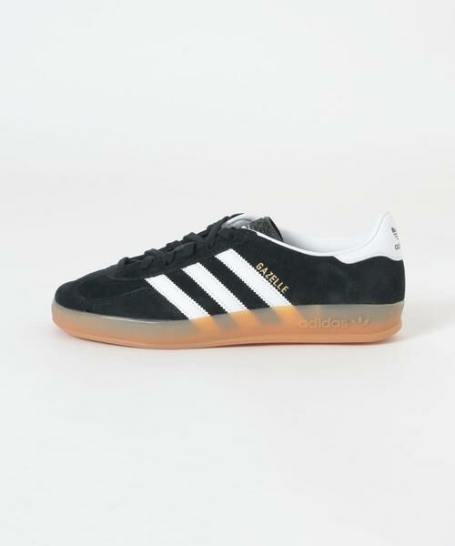 Sonny Label / サニーレーベル スニーカー | adidas　GAZELLE INDOOR | 詳細1