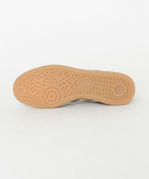 Sonny Label / サニーレーベル スニーカー | adidas　HANDBALL SPEZIAL | 詳細5