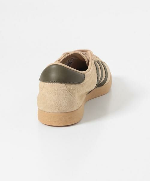 Sonny Label / サニーレーベル スニーカー | adidas　TOBACCO | 詳細3