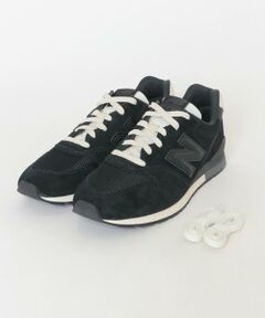 Sonny Label / サニーレーベル スニーカー | NEW BALANCE　U99655R