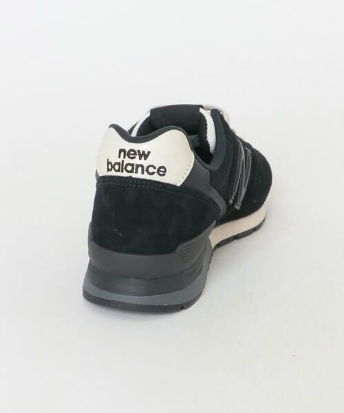 Sonny Label / サニーレーベル スニーカー | NEW BALANCE　U99655R | 詳細3