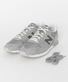 Sonny Label / サニーレーベル スニーカー | NEW BALANCE　U9967K5