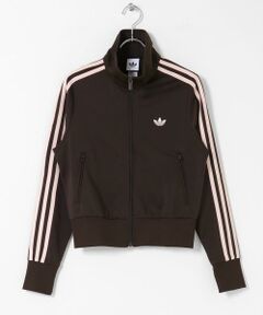 Sonny Label / サニーレーベル その他アウター | adidas　FIREBIRD CLASSIC