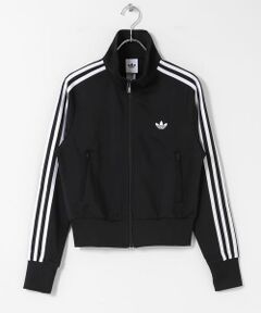 Sonny Label / サニーレーベル その他アウター | adidas　FIREBIRD CLASSIC