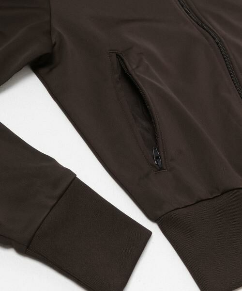 Sonny Label / サニーレーベル その他アウター | adidas　FIREBIRD CLASSIC | 詳細3