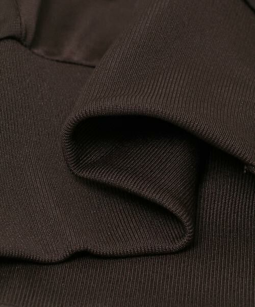 Sonny Label / サニーレーベル その他アウター | adidas　FIREBIRD CLASSIC | 詳細5