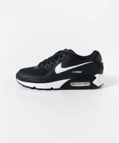 Sonny Label / サニーレーベル スニーカー | NIKE　ウィメンズエアマックス90