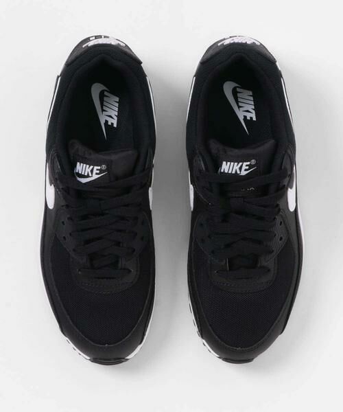 Sonny Label / サニーレーベル スニーカー | NIKE　ウィメンズエアマックス90 | 詳細2