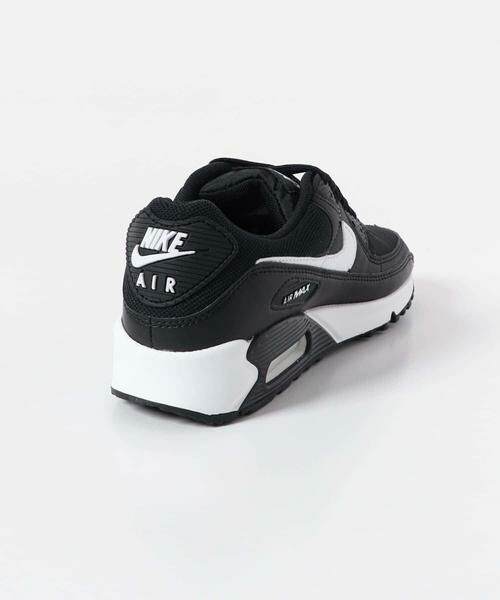 Sonny Label / サニーレーベル スニーカー | NIKE　ウィメンズエアマックス90 | 詳細3