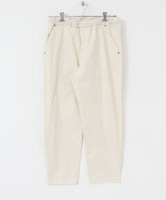 Sonny Label / サニーレーベル その他パンツ | Lee　FLEEASY NARROW