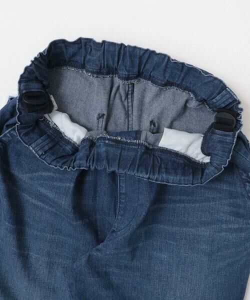 Sonny Label / サニーレーベル その他パンツ | Lee　FLEEASY NARROW | 詳細2