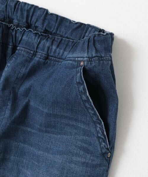 Sonny Label / サニーレーベル その他パンツ | Lee　FLEEASY NARROW | 詳細3