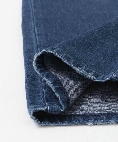 Sonny Label / サニーレーベル その他パンツ | Lee　FLEEASY NARROW | 詳細5