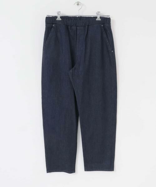 Sonny Label / サニーレーベル その他パンツ | Lee　FLEEASY NARROW | 詳細19