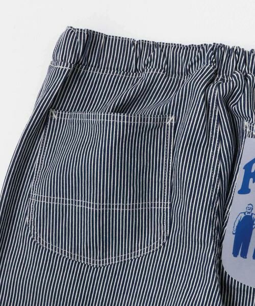 Sonny Label / サニーレーベル その他パンツ | Lee　FLEEASY NARROW | 詳細12