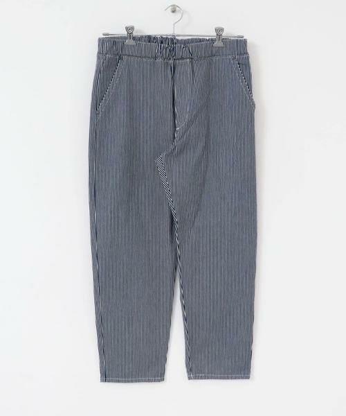 Sonny Label / サニーレーベル その他パンツ | Lee　FLEEASY NARROW | 詳細25