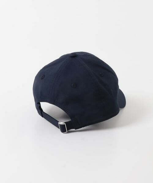 Sonny Label / サニーレーベル キャップ | New Era　920 NEYYAN TYPEWRITER | 詳細2