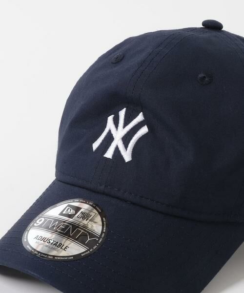 Sonny Label / サニーレーベル キャップ | New Era　920 NEYYAN TYPEWRITER | 詳細4