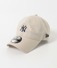 Sonny Label / サニーレーベル キャップ | New Era　920 NEYYAN TYPEWRITER