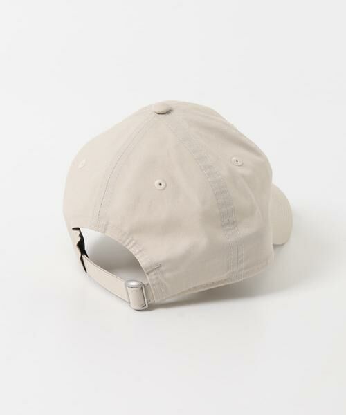 Sonny Label / サニーレーベル キャップ | New Era　920 NEYYAN TYPEWRITER | 詳細2