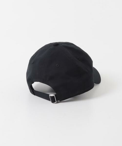 Sonny Label / サニーレーベル キャップ | New Era　920 LOSDOD TYPEWRITER | 詳細2