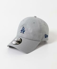 Sonny Label / サニーレーベル キャップ | New Era　920 LOSDOD TYPEWRITER