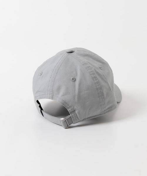 Sonny Label / サニーレーベル キャップ | New Era　920 LOSDOD TYPEWRITER | 詳細2