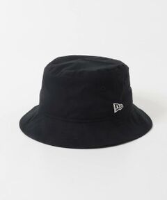 Sonny Label / サニーレーベル ハット | New Era　BUCKET01 TYPEWRITER