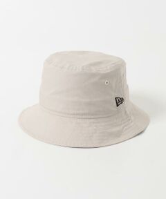 Sonny Label / サニーレーベル ハット | New Era　BUCKET01 TYPEWRITER