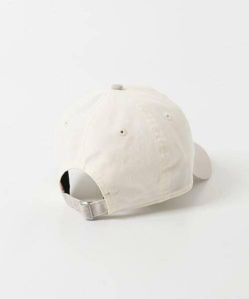 Sonny Label / サニーレーベル キャップ | New Era　920 NEYKNI CHR STO | 詳細2