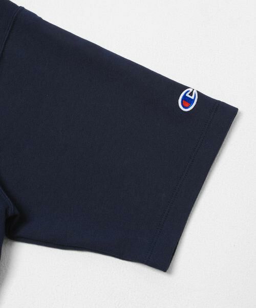 Sonny Label / サニーレーベル スウェット | 『別注』CHAMPION×Sonny Label　ポロシャツ | 詳細9