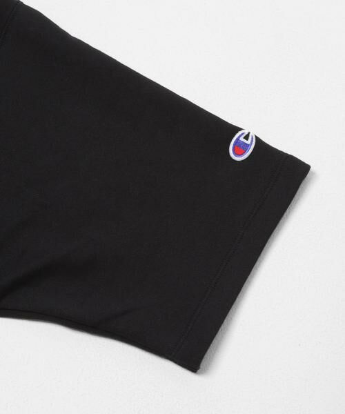 Sonny Label / サニーレーベル スウェット | 『別注』CHAMPION×Sonny Label　ポロシャツ | 詳細18