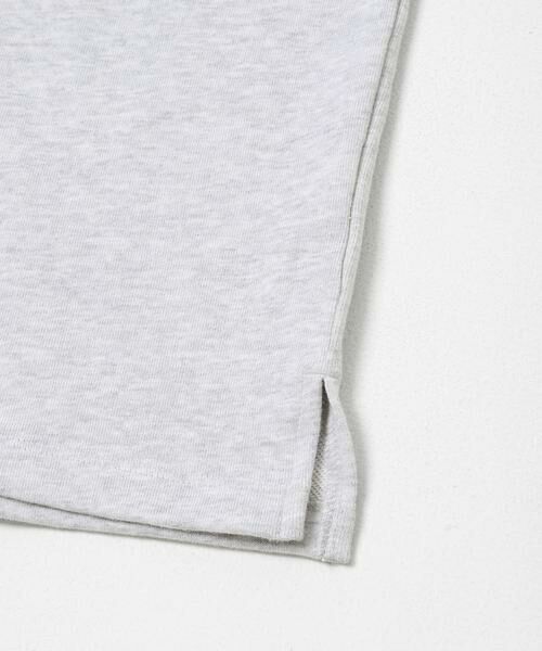 Sonny Label / サニーレーベル スウェット | 『別注』CHAMPION×Sonny Label　ポロシャツ | 詳細28