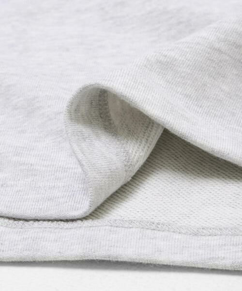 Sonny Label / サニーレーベル スウェット | 『別注』CHAMPION×Sonny Label　ポロシャツ | 詳細30