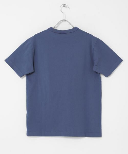 Sonny Label / サニーレーベル Tシャツ | CHAMPION　SHORT SLEEVE T-SHIRTS | 詳細3