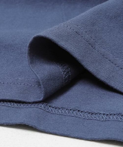 Sonny Label / サニーレーベル Tシャツ | CHAMPION　SHORT SLEEVE T-SHIRTS | 詳細5