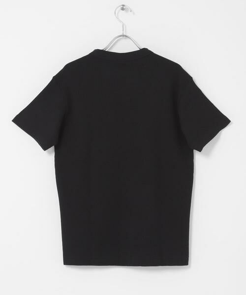 Sonny Label / サニーレーベル Tシャツ | CHAMPION　SHORT SLEEVE T-SHIRTS | 詳細6