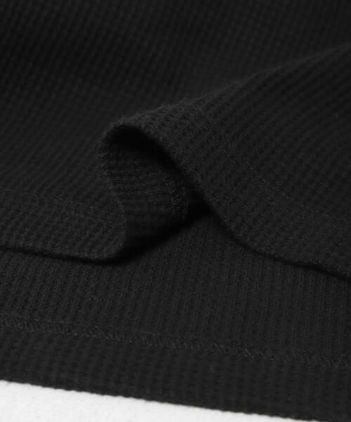 Sonny Label / サニーレーベル Tシャツ | CHAMPION　SHORT SLEEVE T-SHIRTS | 詳細7