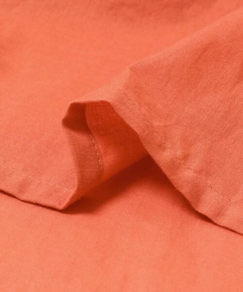 Sonny Label / サニーレーベル シャツ・ブラウス | スパンコールエンブロイダリーブラウス | 詳細11